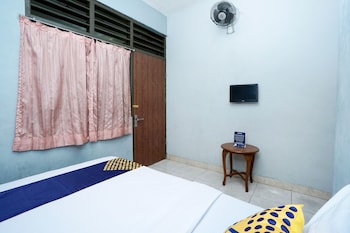 yogyakarta