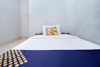 yogyakarta