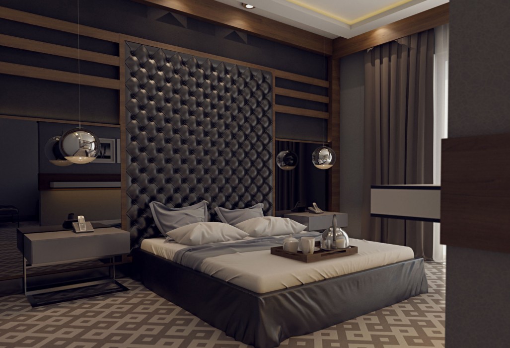 koza millenyum hotel spa