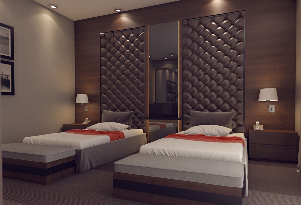 koza millenyum hotel spa