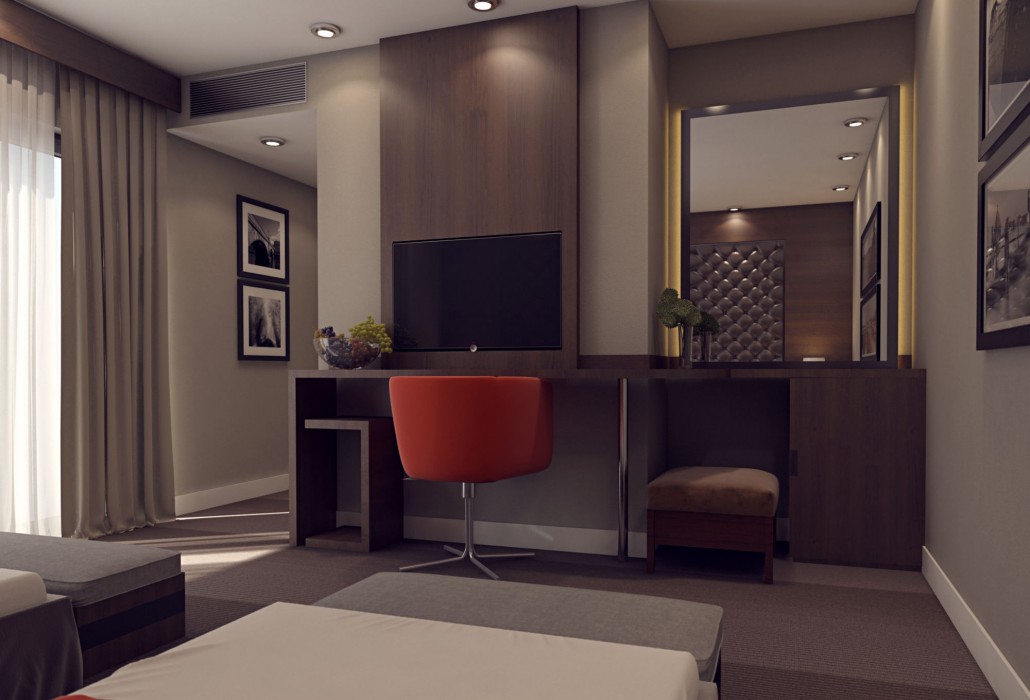 koza millenyum hotel spa