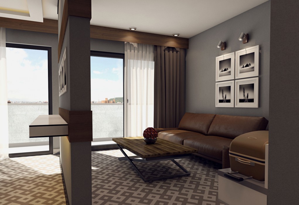 koza millenyum hotel spa