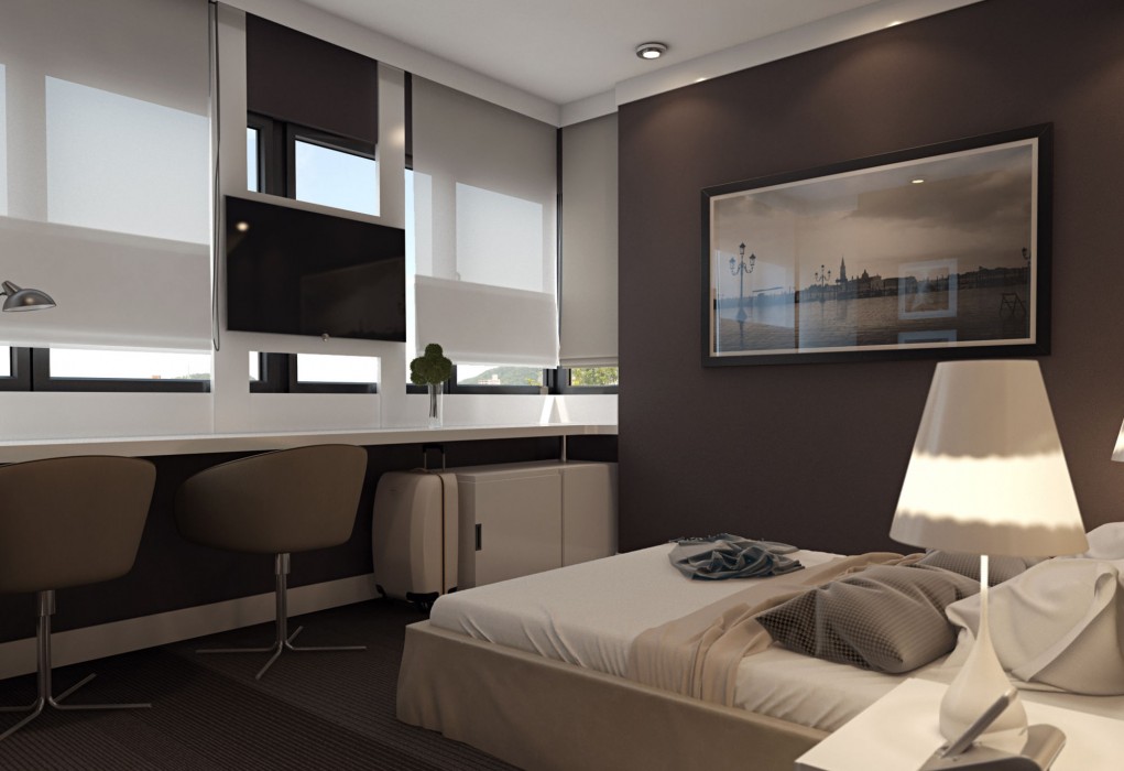 koza millenyum hotel spa