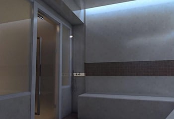 koza millenyum hotel spa