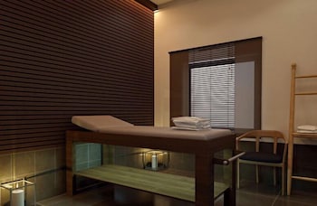 koza millenyum hotel spa