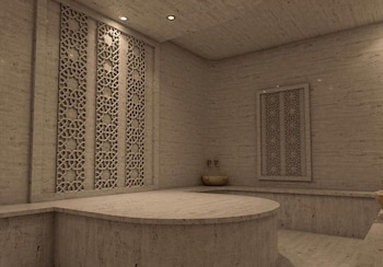 koza millenyum hotel spa