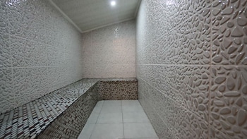 koza millenyum hotel spa