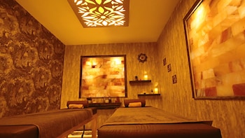 koza millenyum hotel spa