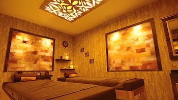 koza millenyum hotel spa