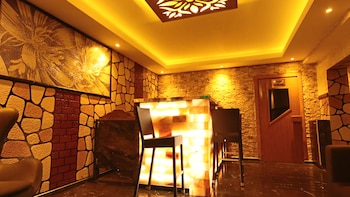 koza millenyum hotel spa