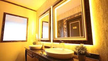 koza millenyum hotel spa