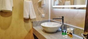 koza millenyum hotel spa