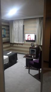 koza millenyum hotel spa