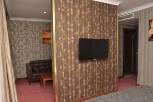 koza millenyum hotel spa