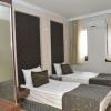koza millenyum hotel spa