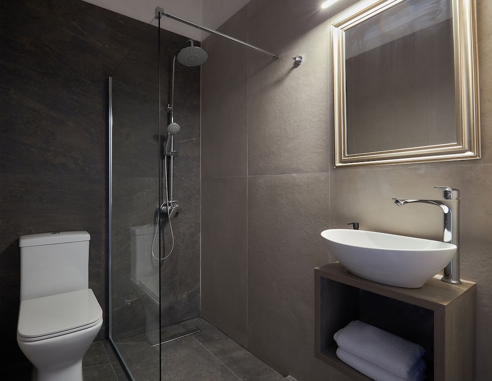 charm hotel hersonissos