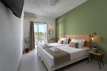 charm hotel hersonissos