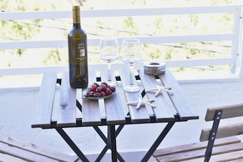 charm hotel hersonissos