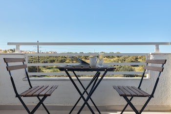 charm hotel hersonissos