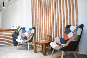 charm hotel hersonissos