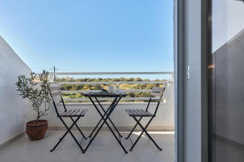 hersonissos