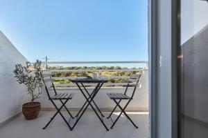 hersonissos