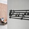 Charm Hotel Hersonissos,,3 star