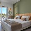 charm hotel hersonissos