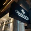 charm hotel hersonissos