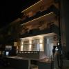 charm hotel hersonissos