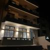 charm hotel hersonissos