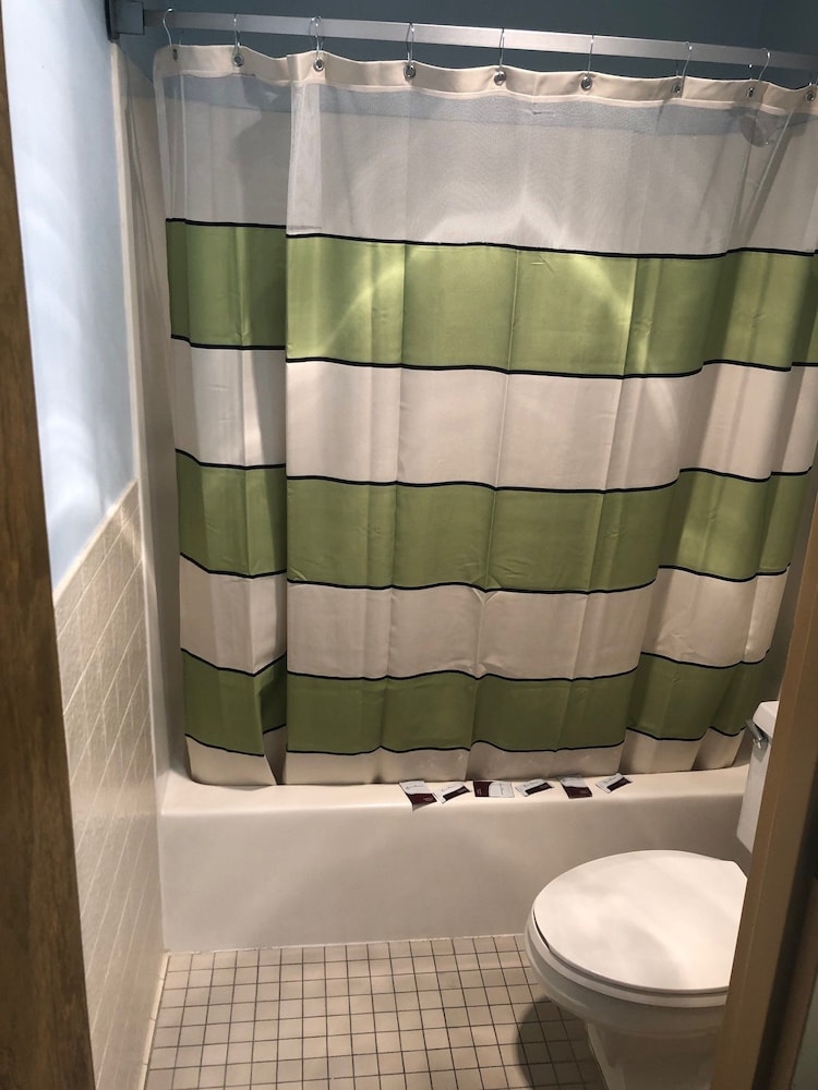 sunset inn and suites