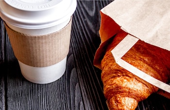 Sunset Inn & Suites,Nebraska>>Lincoln,2 star