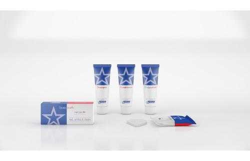 sunset inn and suites