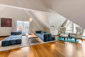 radisson blu royal hotel bergen