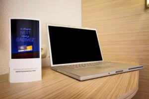 premiere classe bordeaux nord lac