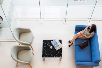 innside by melia yogyakarta