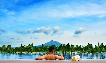 innside by melia yogyakarta