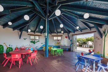 koni village hotel