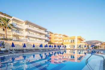 koni village hotel