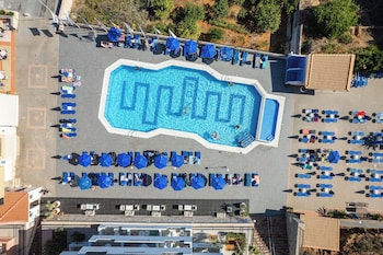 koni village hotel