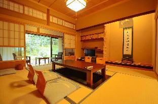Koyasan Syukubou Fudouin,Ito>>Hashimoto,3 star