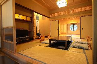 Koyasan Syukubou Fudouin,Ito>>Hashimoto,3 star