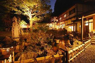 Koyasan Syukubou Fudouin,Ito>>Hashimoto,3 star