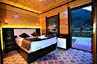 akyuz kardesler hotel and bungalow