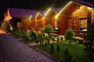akyuz kardesler hotel and bungalow
