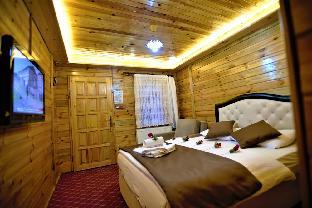 akyuz kardesler hotel and bungalow