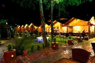 akyuz kardesler hotel and bungalow