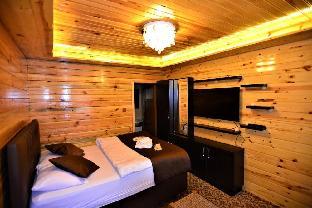 akyuz kardesler hotel and bungalow