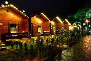 akyuz kardesler hotel and bungalow